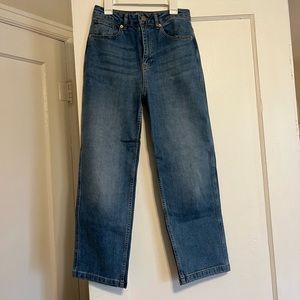 Asos Jeans
